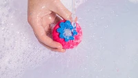 Pain moussant Pop In The Bath