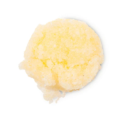 Exfoliant pour les lèvres Popcorn