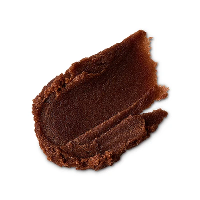 Exfoliant corporel Posh Chocolate