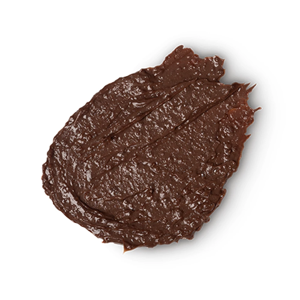 Posh Chocolate