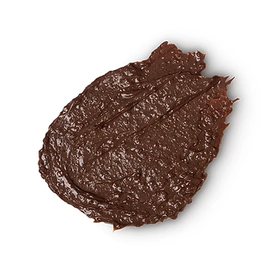 Posh Chocolate | Nettoyant corporel