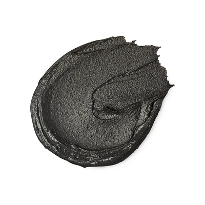 Masque frais pour le visage Prince Of Darkness