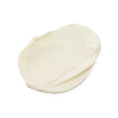 Prince Shaving Cream For Sensitive Skin