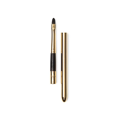Pucker | Travel Makeup Brush