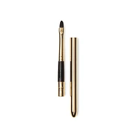 Pucker | Travel Makeup Brush