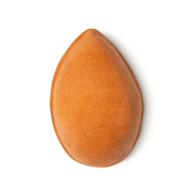 Pumice Power | Exfoliating Handmade Foot Scrub 