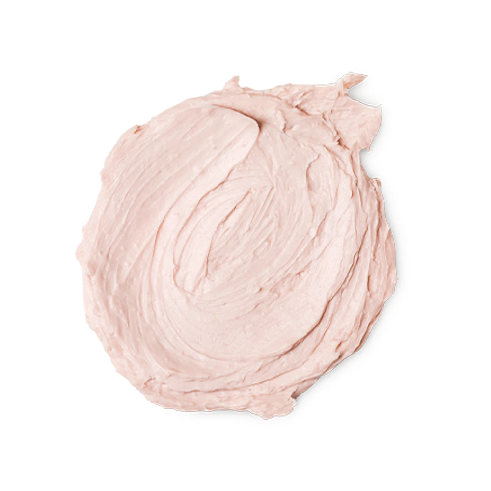 Punkawalop Matte Hair Clay