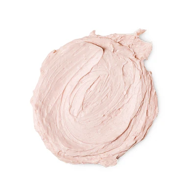 Punkawalop Matte Hair Clay