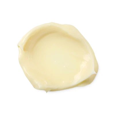 Revive Hydratant capillaire