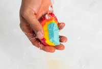 Rainbow | Bubble Bar