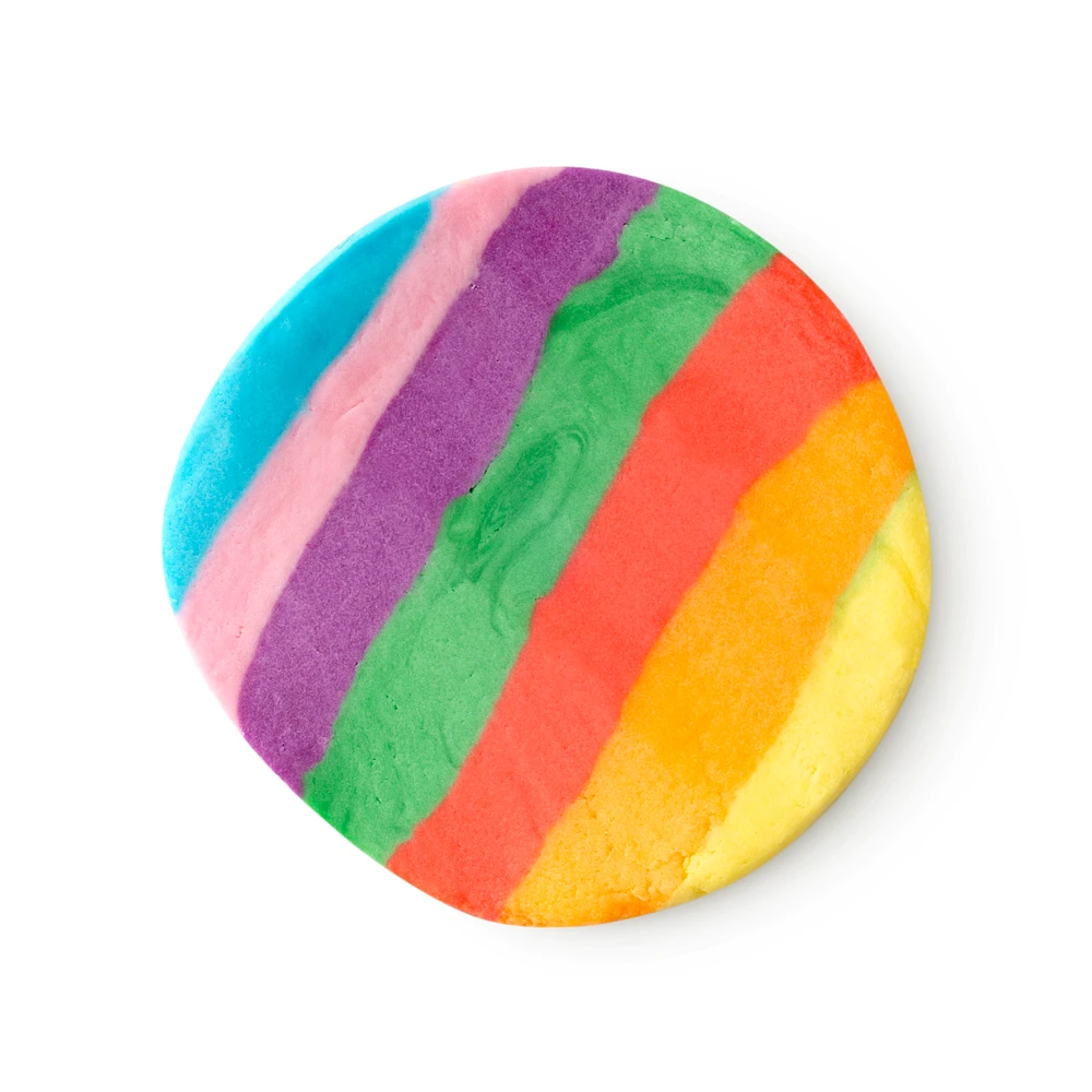 Rainbow | Fun