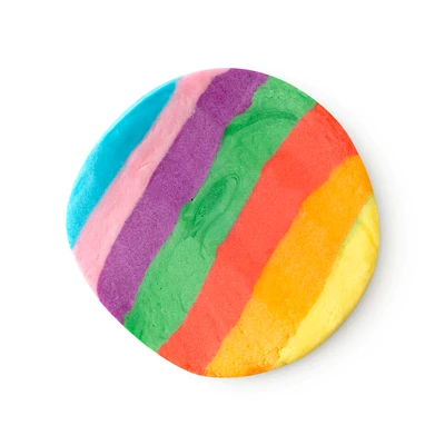Rainbow | Fun