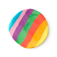 Rainbow | Fun