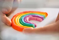 Rainbow | Fun