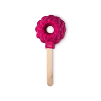 Raspberry Blower | Reusable Bubble Blower