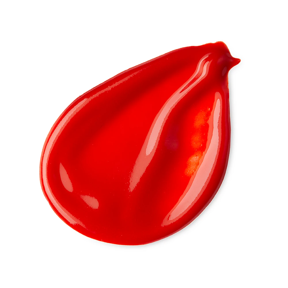 Red Maple Lip Jelly