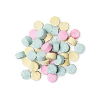 Refresher | Flavoured Non-Mint Toothpaste Tablets