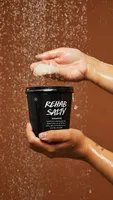 Rehab Salty | Shampoo