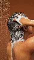 Rehab Salty | Shampoo