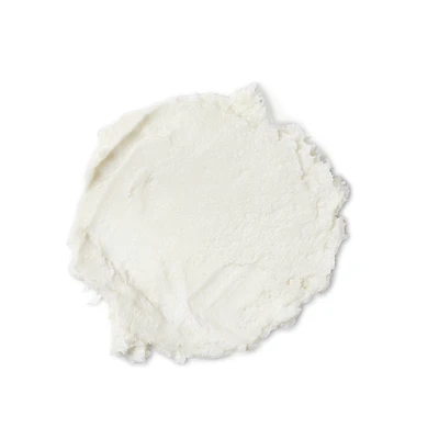Renee´s Shea Souffle huile capillaire