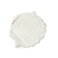 Renee's Shea Soufflé | Hair & Scalp Oil For Coily