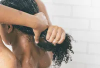 Retread | Repair Damaged Hair Care Conditioner