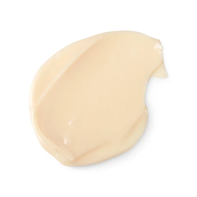 Ro's Argan | Body Conditioner