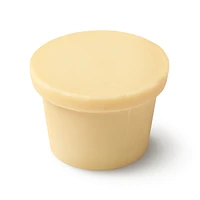  Ro's Argan Naked Body Conditioner