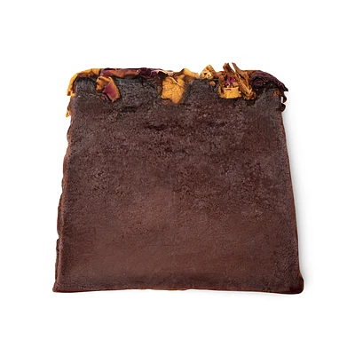 Ro's Argan | Soap