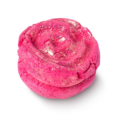 Rose Jam Bubbleroon | Bubble Bar