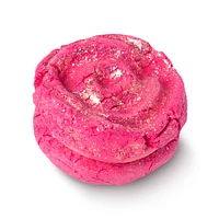 Rose Jam Bubbleroon | Bubble Bar