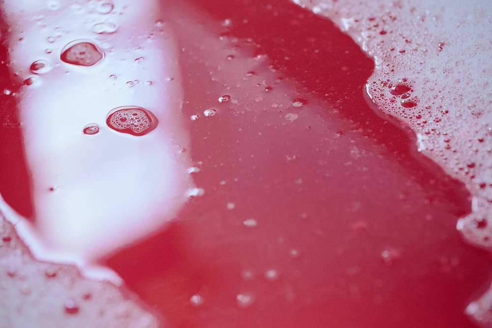 Rose Jam Bubbleroon | Bubble Bar