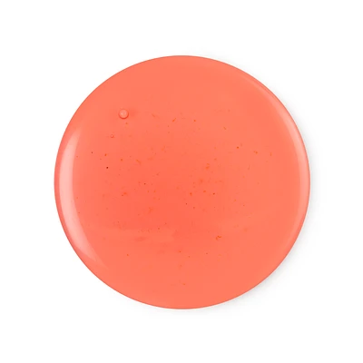 Rose Jam | Gel douche