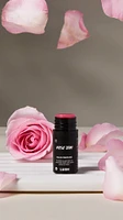 Parfum solide Rose Jam