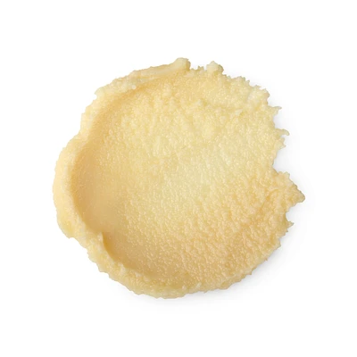 Rose Lollipop Lip Balm