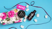 Rose | Gift
