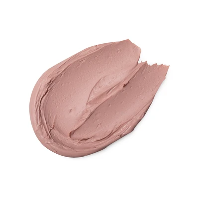 Rosy Cheeks | Soothing Natural Clay Mask For Redness
