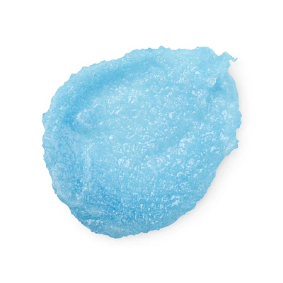 Rub | Exfoliant corporel