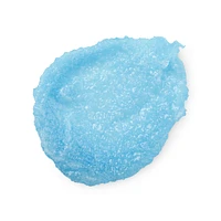 Rub | Exfoliant corporel