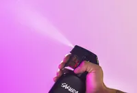 Sakura | Body Spray