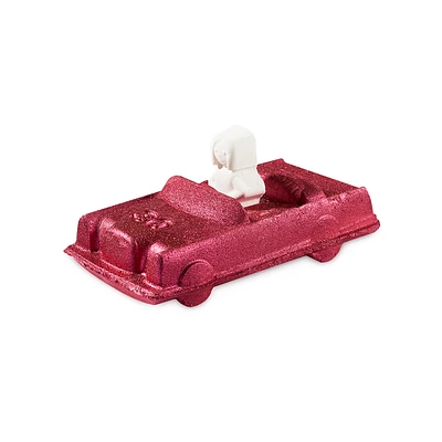 Bombe pour le bain Sadie