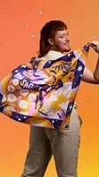 Sagittarius Knot Wrap