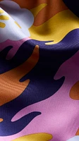 Sagittarius Knot Wrap