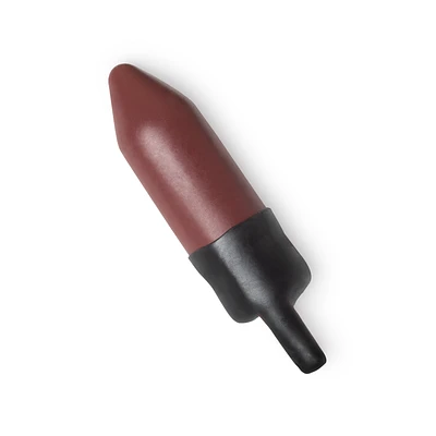 Saidoun Lipstick Refill
