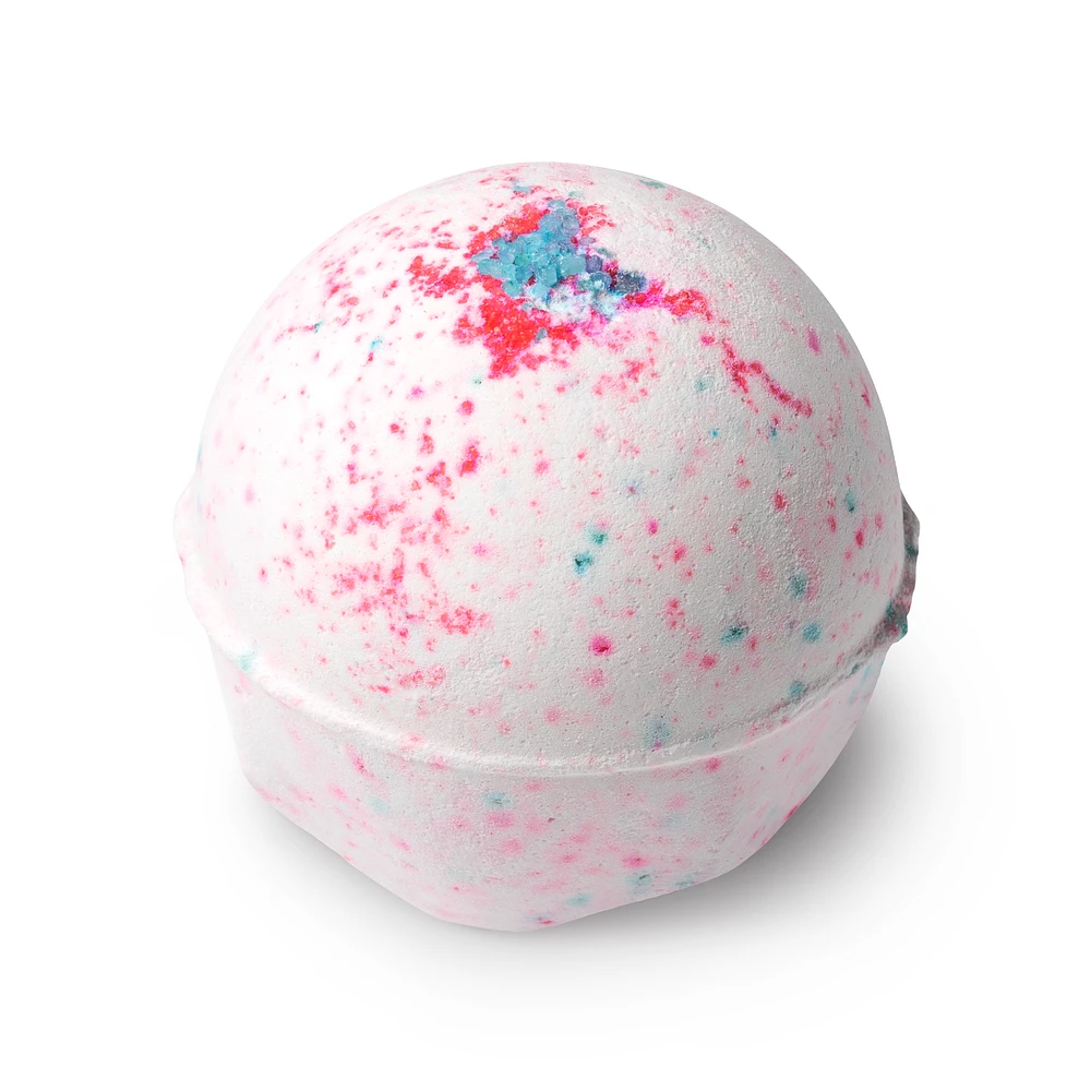 Bombe pour le bain Equity