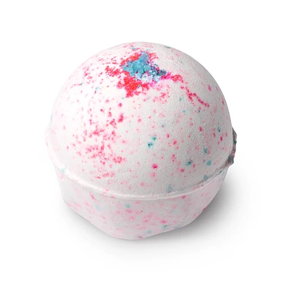 Equity Bath Bomb