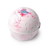 Bombe pour le bain Equity