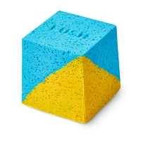 Salt Water Soother Epsom Salt Cube