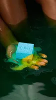 Salt Water Soother Epsom Salt Cube