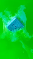 Salt Water Soother Epsom Salt Cube
